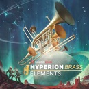 Hyperion Brass Elements | Black Friday Sale