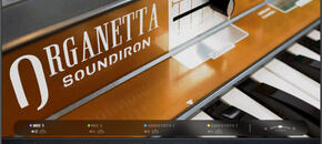 Organetta | Spring Sale