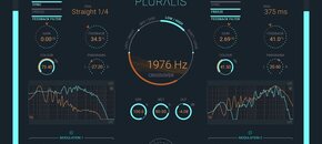 Pluralis | 6th Anniversary Sale