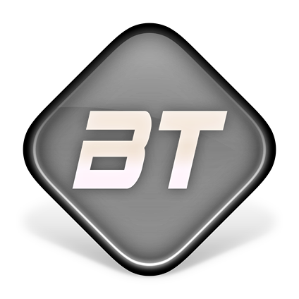 BigTone – VPS Avenger Expansion screenshot