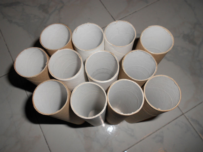 Pipes - Sampled Source Instrument 3 (Note: The Physical Product Is Not Included In This Purchase)