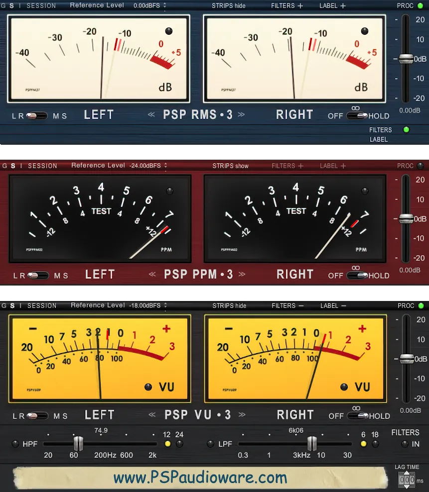 UI 40