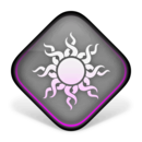 VPS Avenger Expansion - Psy 2 | Holiday Sale