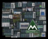 MMixingFXBundle | Cyber Week Sale