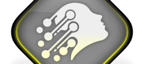 VPS Avenger Expansion - Hypertechno | VPS Avenger Synth Month Sale