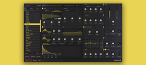 808 Studio 2