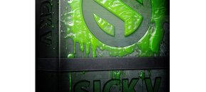 Sick 5 | Spring Sale