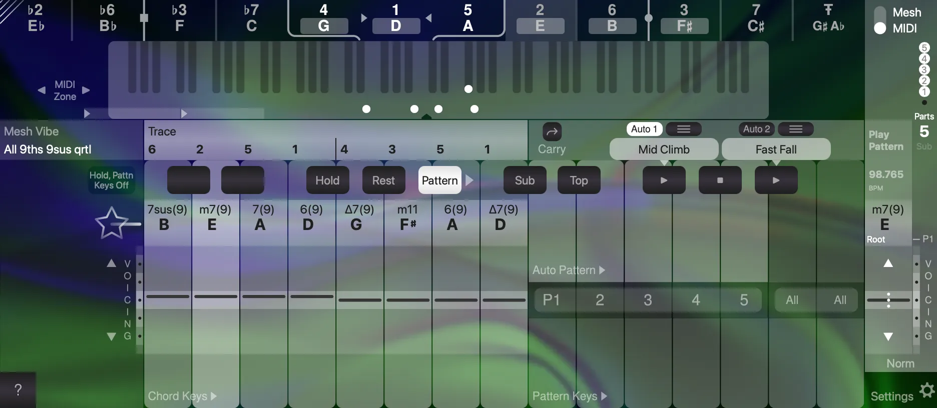 UI 3