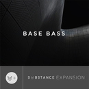 Base Bass Expansion Pack （for SUBSTANCE)