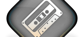 VPS Avenger Expansion - Retrowave 80s | VPS Avenger Synth Month Sale