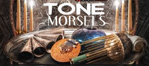 Tone Morsels | Spring Sale