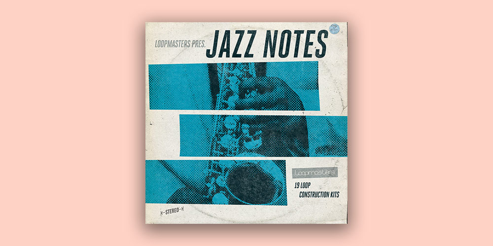 Jazz Notes