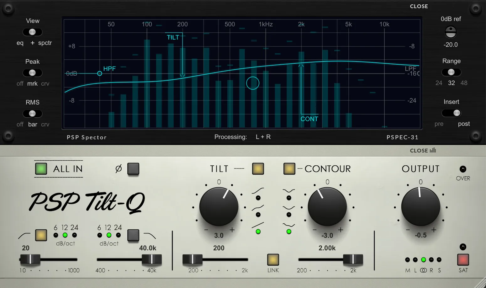 UI 53