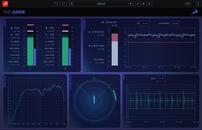 The Judge | Black Friday Sale