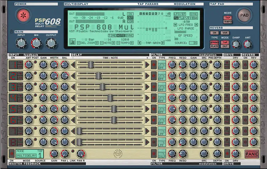 UI 32
