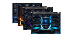 AizerX Bundle | Black Friday Sale