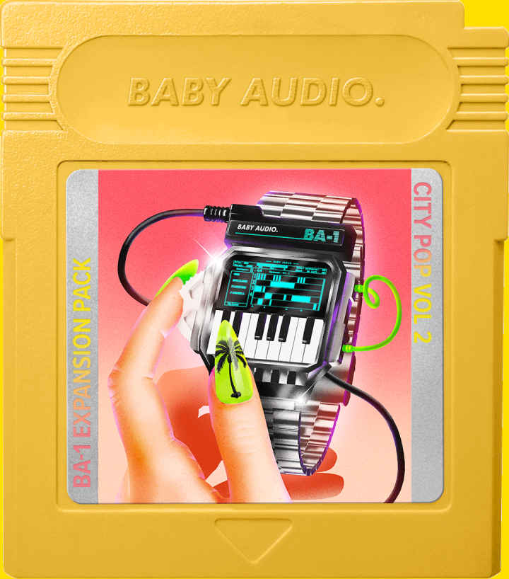 Main Image