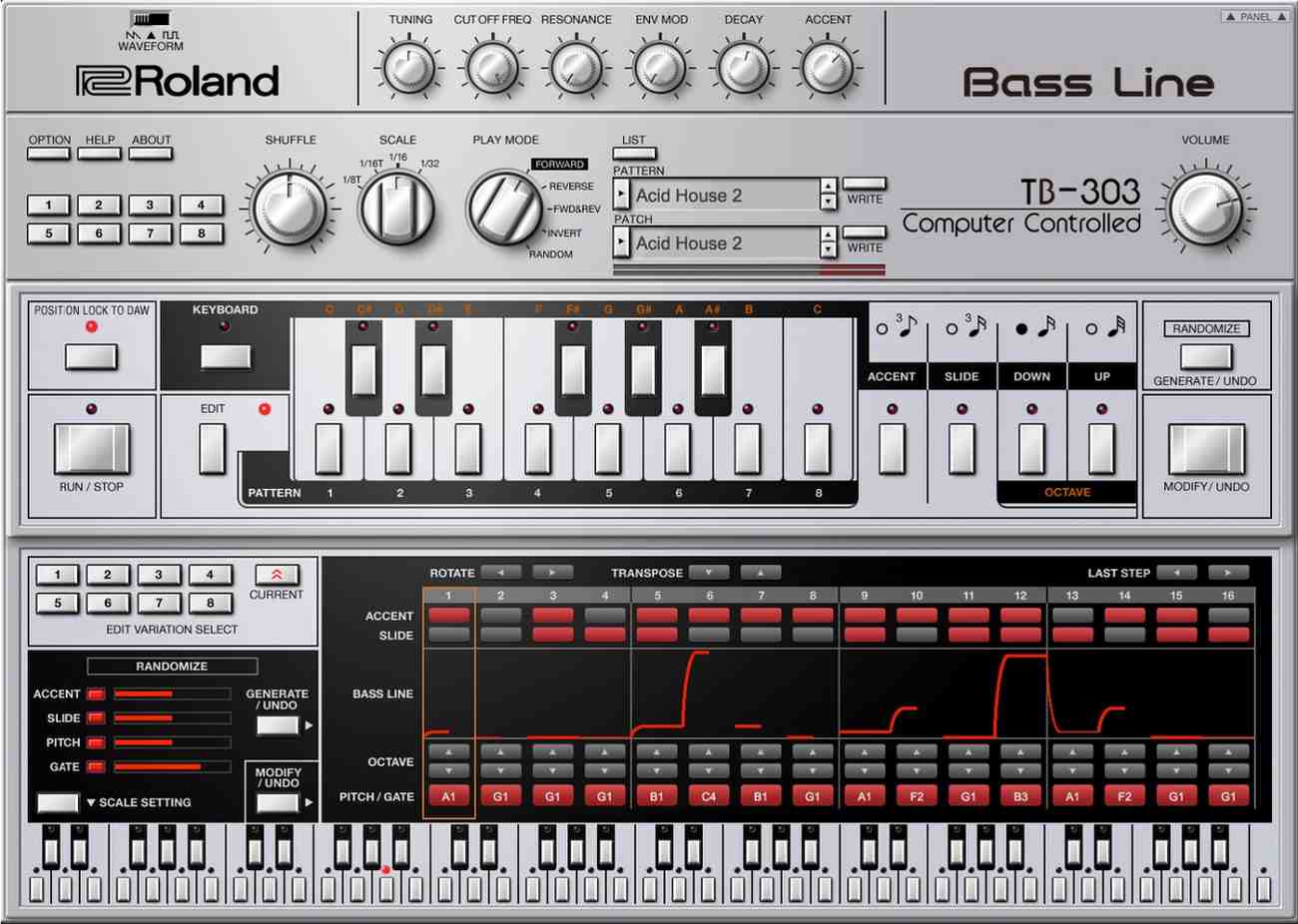 TB-303