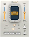 Renaissance Compressor