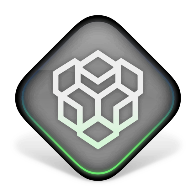Future Rave 1 – VPS Avenger Expansion screenshot
