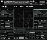 Octamorph FE | Kontakt Instruments Sale