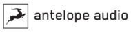 Antelope Audio