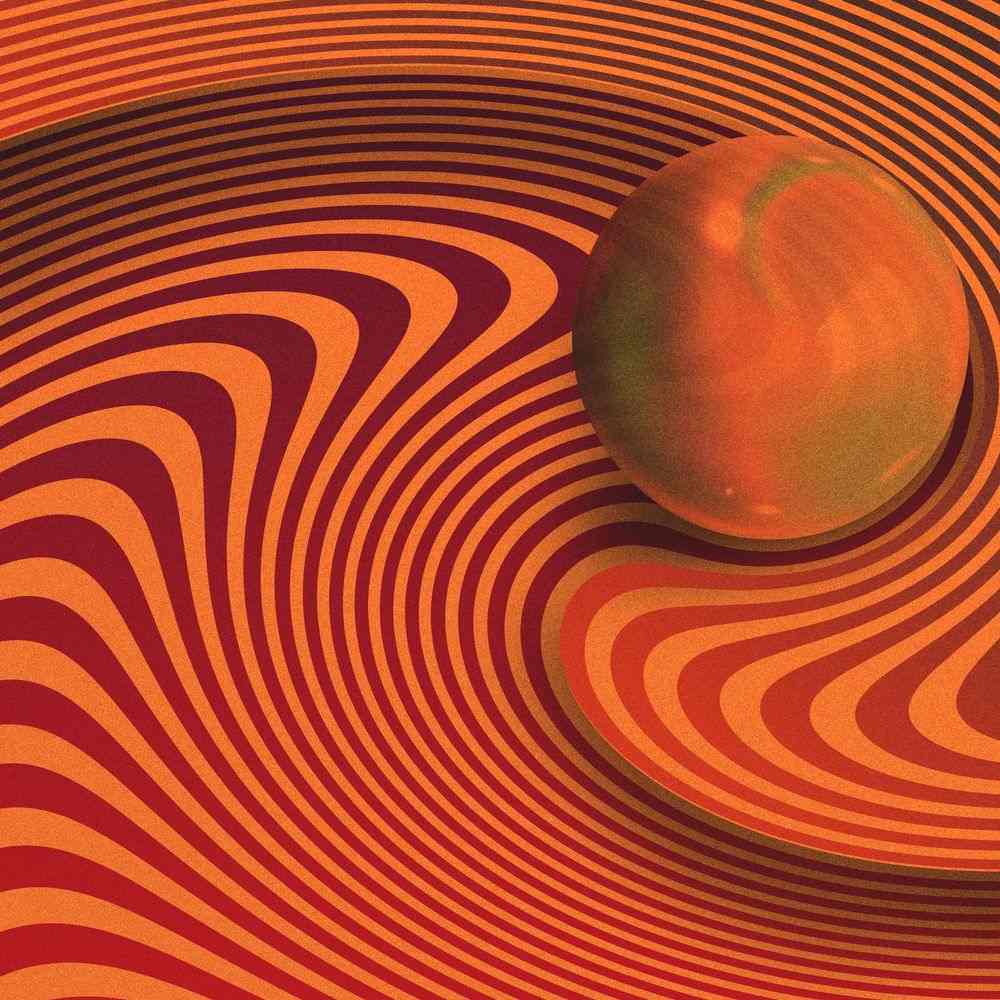 ROLI Equator2 & ROLI Studio Expansion: Analog Filmscore 