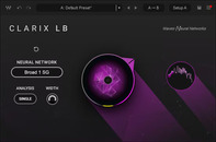 Clarix LB | Studio Legends Sale