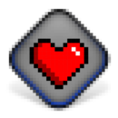 VPS Avenger Expansion - 8 Bit Era | Holiday Sale