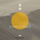Sonespheres 2 - Origins | Black Friday Sale