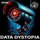 Data Dystopia