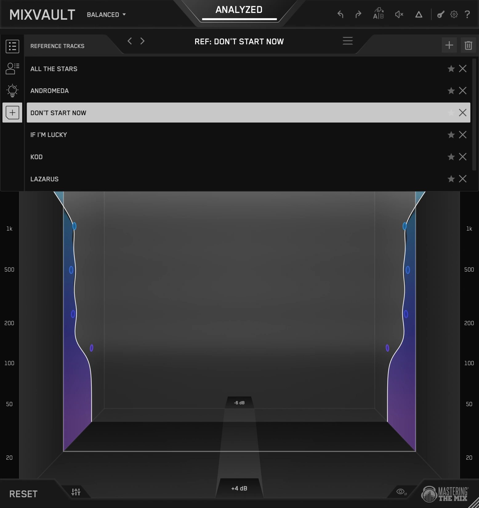 UI 9