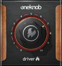 OneKnob Driver | Studio Legends Sale