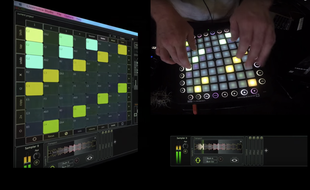 LaunchCraft Product Image