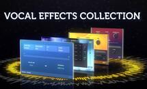 Vocal FX Collection