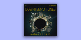 Downtempo Tunes | Ultimate Sale