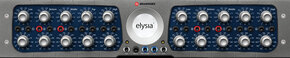 Elysia Museq