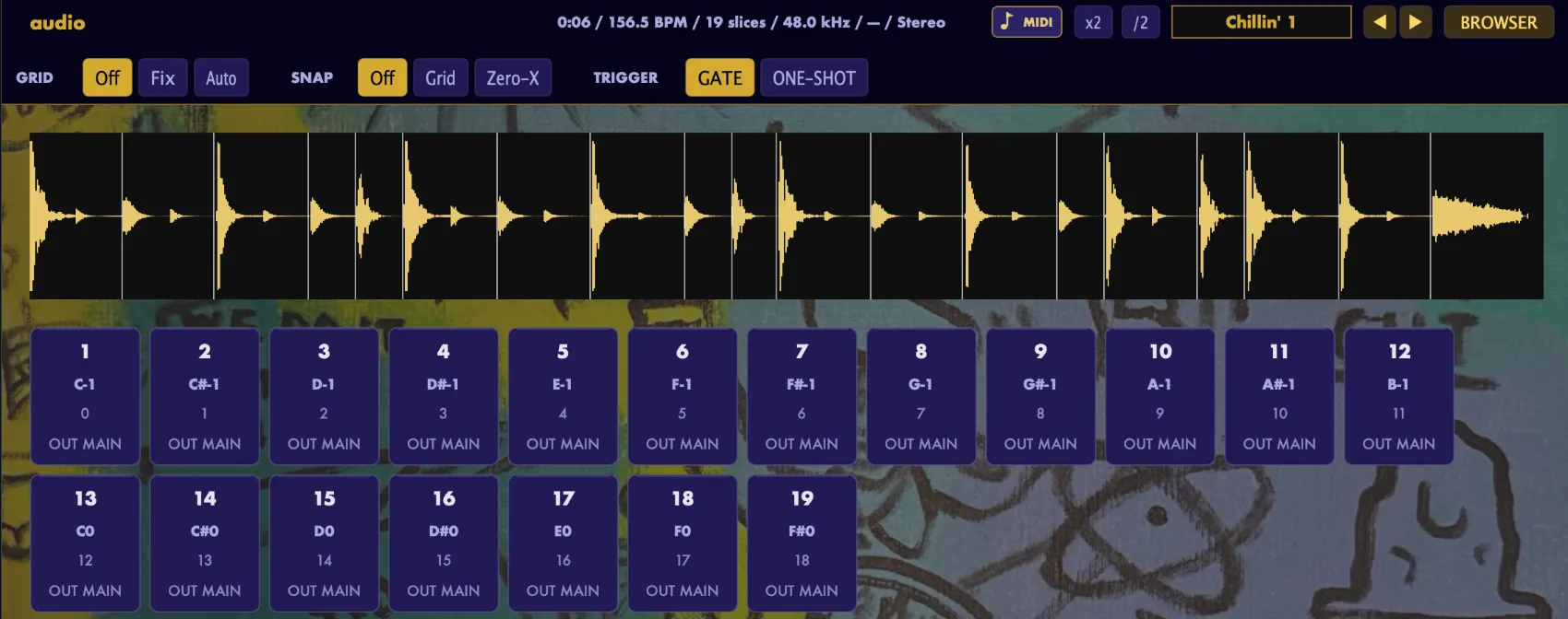 UI 4