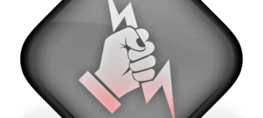 VPS Avenger Expansion - Techno 2 | VPS Avenger Synth Month Sale