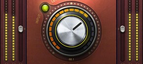 Greg Wells ToneCentric