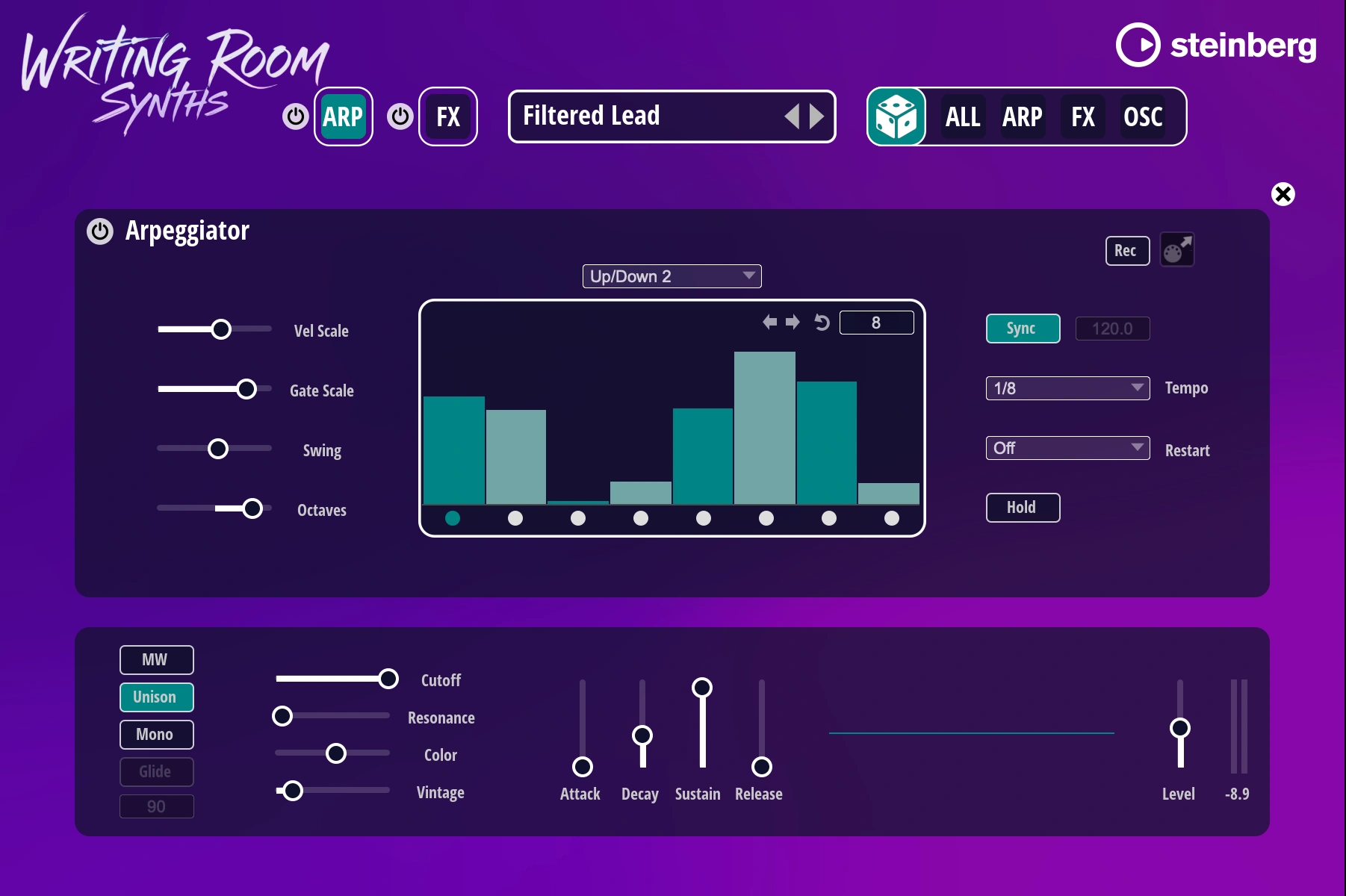 UI 3