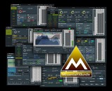 MEssentialsFXBundle | Cyber Week Sale