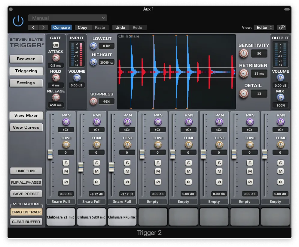 UI 3