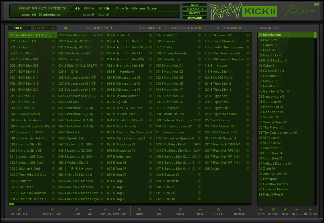 UI 5