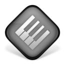 VPS Avenger Expansion - Cinematic Grand | Holiday Sale