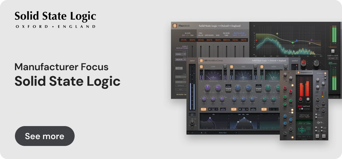 Banner Slot 4 - Fallback