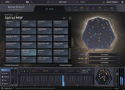 MiniDust | Christmas Sale