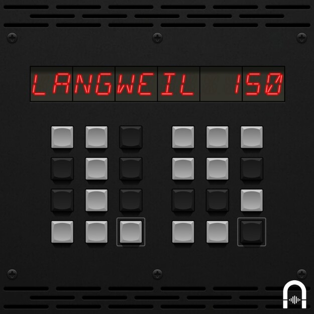 Langweil 150 Expansion Pack (for Attracktive) screenshot