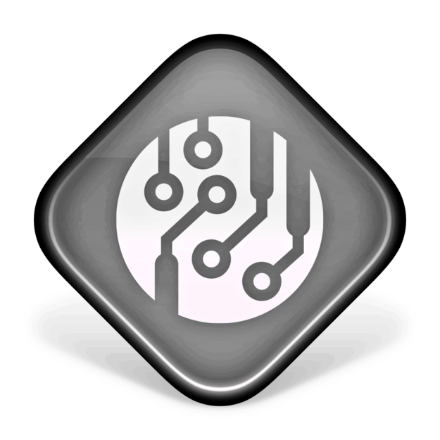 Tech House 2 – VPS Avenger Expansion screenshot