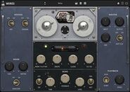 Wires | Analog Emulations Sale